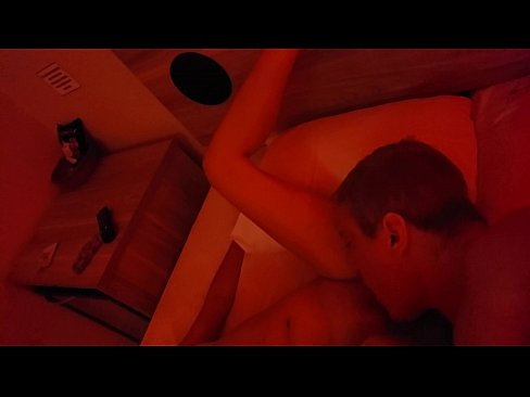 ❤️ Lambendo pussy infectum meum. at la.passenger33.ru