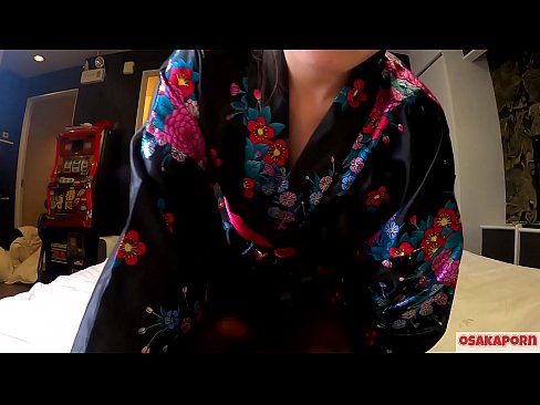 ❤️ Iuvenis cosplay puella sexus amat gaudens cum squirt in equina et blowjob. Asian puella cum villosis pussy et pulchra tits in more maiorum Japanese ornatu amateur in video ostendens masturbationem cum nugas irrumabo. Sakura 3 OSAKAPORN. at la.passenger33.ru