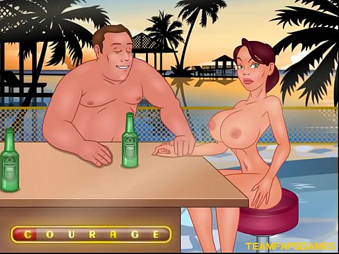 ❤️ Repens remedium infantem ad bdsm conveniunt 2 at la.passenger33.ru
