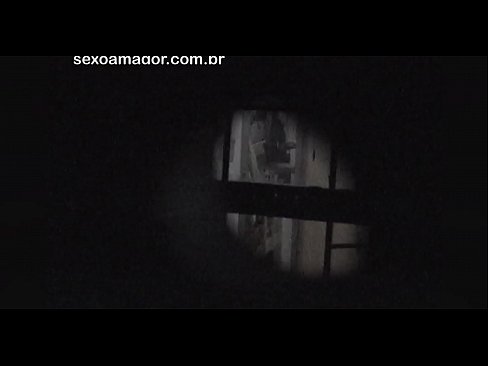❤️ Blondie occulte accipit videotaped in vicinia voyeur abdita post laterum concava at la.passenger33.ru