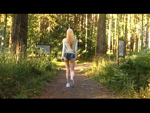 ❤️ Mulier pulchra tardum, non nuda video at la.passenger33.ru
