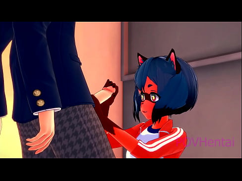 ❤️ Novae villae pecus cum Michiru Kagemori at la.passenger33.ru